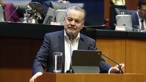 Relacionada whatsapp-image-2026-03-26-at-145357.jpg