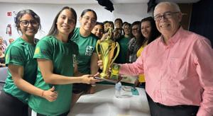Relacionada imss-mundialito-futsal-2026.jpg