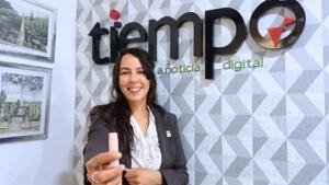 Relacionada silvia-arzola.jpg