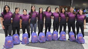 Relacionada whatsapp-image-2026-03-26-at-165623.jpg