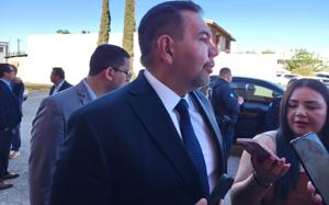 Relacionada img-20260326-wa0335.jpg