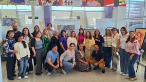 Relacionada 69c5ad517b36b__69c5ad517b36c.jpg