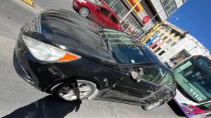 Relacionada choque-bowi.jpg