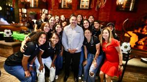 Relacionada 69c5b1c7091c3__69c5b1c7091c4.jpg