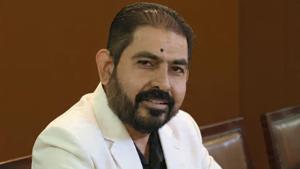 Relacionada whatsapp-image-2026-03-26-at-173650.jpg