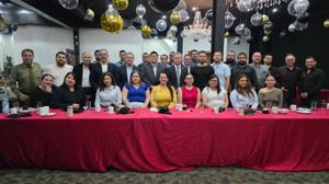 Relacionada empresarios.jpg