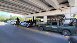 Relacionada whatsapp-image-2026-03-26-at-55343-pm.jpg