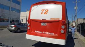 Relacionada circun-2.jpg