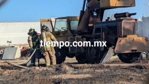 Relacionada img-20260326-wa0006.jpg