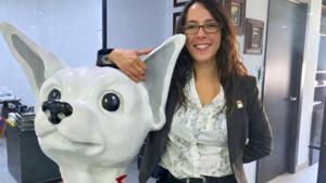 Relacionada silvia-arzola-fcq-uach.jpg