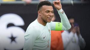 Relacionada mbappe.jpg