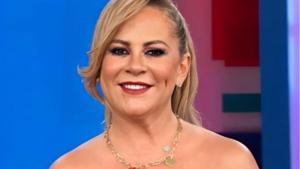 Relacionada screenshot-2026-03-26-184738-1.jpg