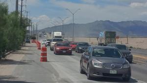 Relacionada screenshot-2026-03-26-190359-1.jpg