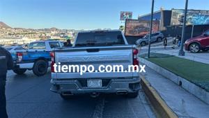 Relacionada img-20260326-wa0032.jpg