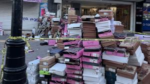 Relacionada img_3291.jpg