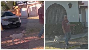 Relacionada whatsapp-image-2026-03-26-at-73048-pm.jpg