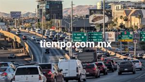 Relacionada 33919.jpg