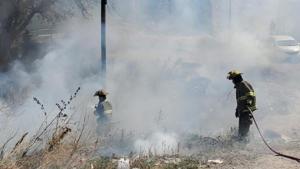 Relacionada whatsapp-image-2026-03-26-at-75830-pm.jpg