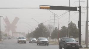 Relacionada screenshot-2026-03-26-200854-1.jpg