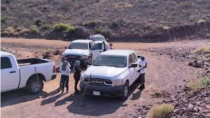 Relacionada screenshot-2026-03-26-202857-1.jpg