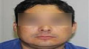 Relacionada detenido.jpg