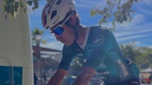 Relacionada screenshot-2026-03-26-203913-1.jpg