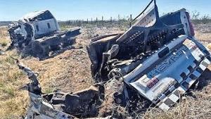 Relacionada 1000281137.jpg