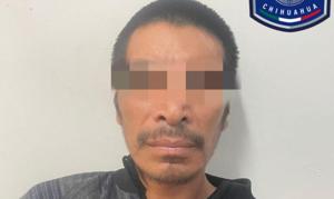 Relacionada img-20260326-wa0046.jpg