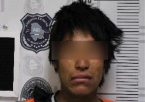 Relacionada img-20260326-wa0047.jpg