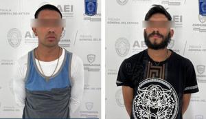 Relacionada img-20260326-wa0048.jpg