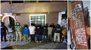 Relacionada puebla.jpg