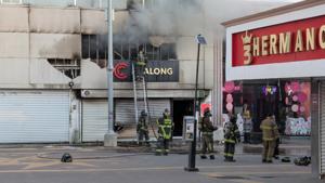 Relacionada inshot_20260327_071831336.jpg