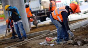 Relacionada empleo.jpg