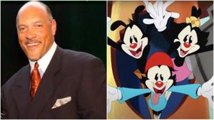 Relacionada fotojet.jpg