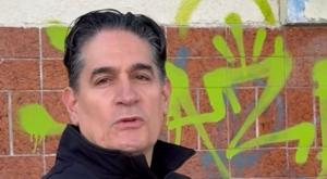 Relacionada download-2026-03-27t144021807.jpg