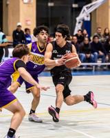 Relacionada dorados-uach-vs-borregos-santa-fe-4.jpg