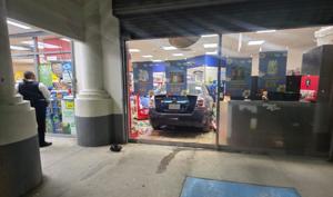 Relacionada whatsapp-image-2026-03-27-at-74648-am.jpg