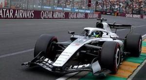 Relacionada checo-decimo-sexto.jpg