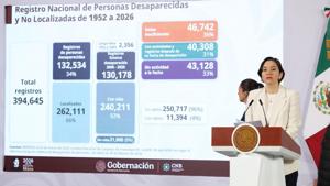 Relacionada marcela-figueroa-27-marzo-20206-3.jpg