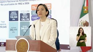 Relacionada marcela-figueroa-27-marzo-2026.jpg