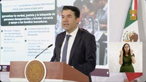 Relacionada subsecretario.jpg