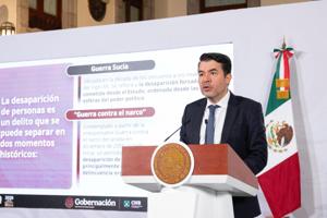 Relacionada whatsapp-image-2026-03-27-at-084732.jpg