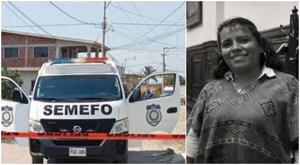 Relacionada temoac.jpg