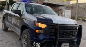 Relacionada download-2026-03-27t081921317.jpg