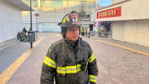 Relacionada bomberos-tiempo-5.jpg