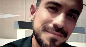 Relacionada descarga-66.jpg