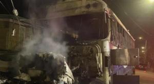 Relacionada download-2026-03-27t083116854.jpg