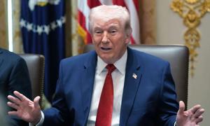 Relacionada whatsapp-image-2026-03-27-at-83941-am.jpg