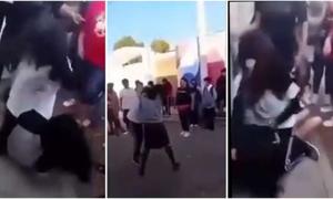 Thumb dcji4hsvmaao5cv