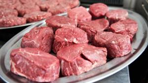 Relacionada tipos-de-carnes-y-sus-propiedades_6287.jpg